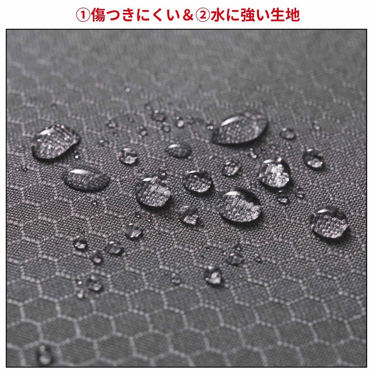 MonoMax 2026年3月號 附送 Coleman 10大機能特大帆布袋 手提袋 托特包  Tote bag