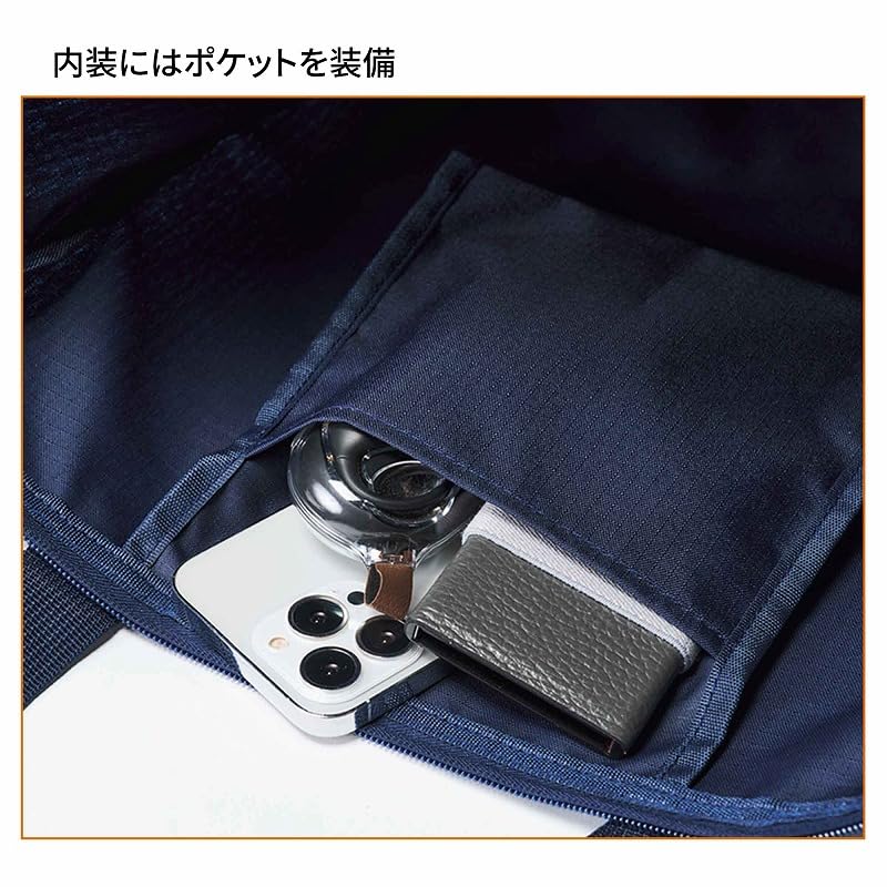 MonoMax 2026年5月號 附送 KINOKUNIYA 紀ノ國屋 防潑水萬能手提袋 Tote Bag