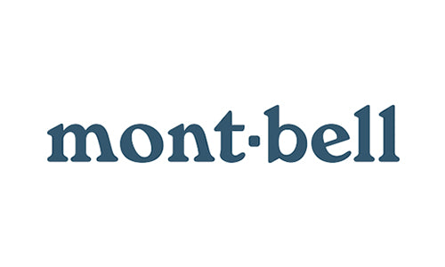 Mont-bell｜Search for SolyJapan Japan direct delivery