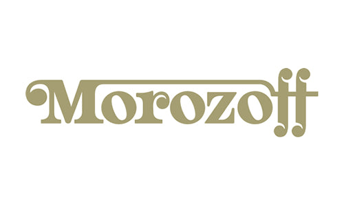 Morozoff｜SolyJapan Japan Proxy Shopping & Direct Worldwide Shipping