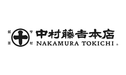 Nakamura Tokichi｜SolyJapan Japan Proxy Shopping & Direct Worldwide Shipping