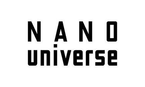 NANO universe｜SolyJapan Japan Proxy Shopping & Direct Worldwide Shipping