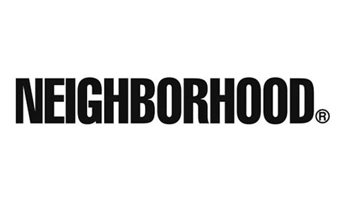 NEIGHBORHOOD｜SolyJapan Japan Proxy Shopping & Direct Worldwide Shipping