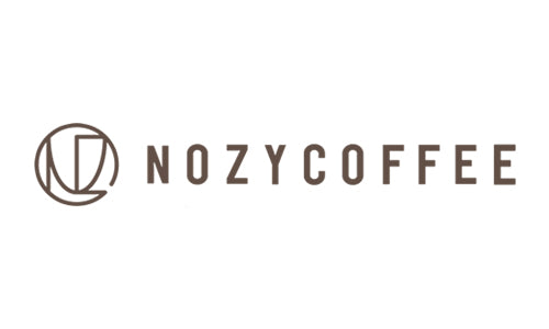 NOZY COFFEE｜SolyJapan - Japan Proxy Service