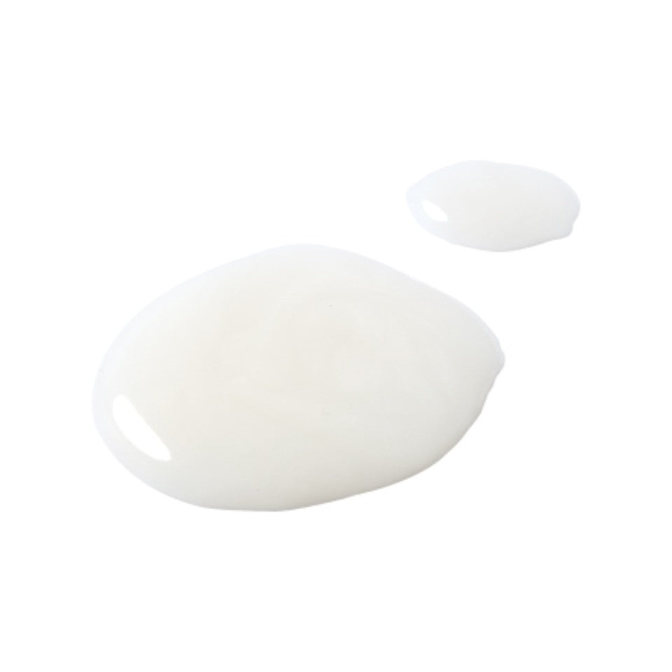 MiMC Natural Treatment Up Charge Booster Serum 天然濃密導入精華乳 美容液