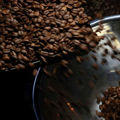 Noah Coffee 奏之極 日本產 + 精選進口自家烘焙豆 拼配咖啡豆 100g x 3盒