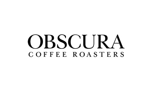 Obscura Coffee Roasters｜SolyJapan - Japan Proxy Service