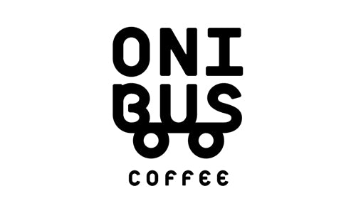 Onibus Coffee｜SolyJapan - Japan Proxy Service