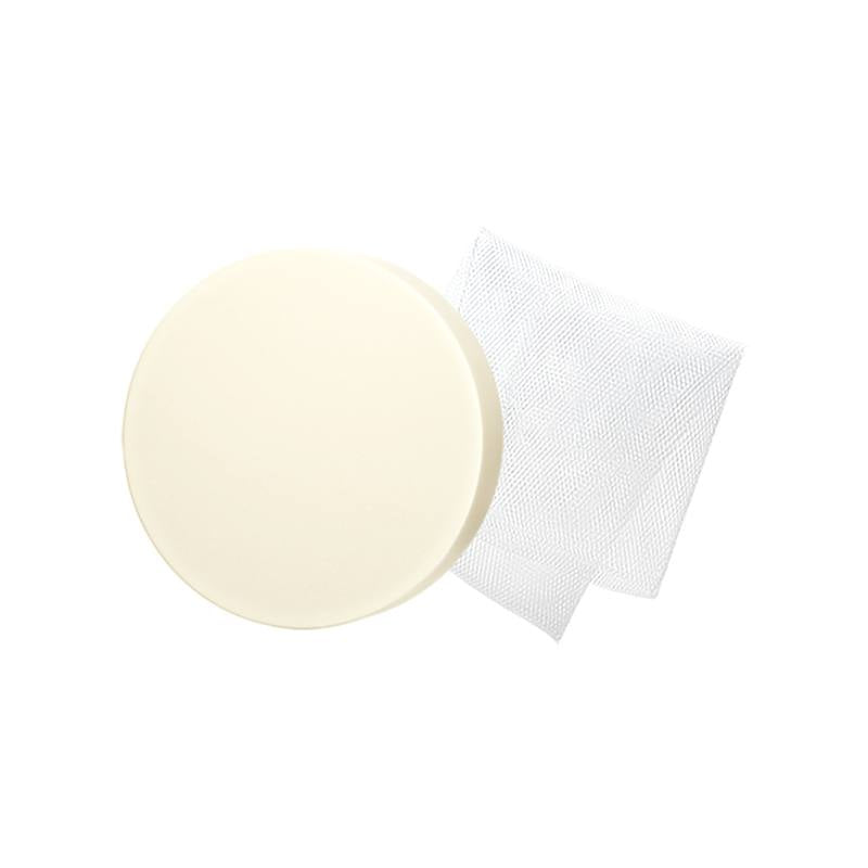 MiMC One Day & Night Repair Soap (Renewal) 新改良版 日夜用全身面部修護潔膚番梘 沖涼修護肥皂