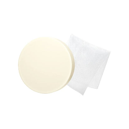MiMC One Day & Night Repair Soap (Renewal) 新改良版 日夜用全身面部修護潔膚番梘 沖涼修護肥皂