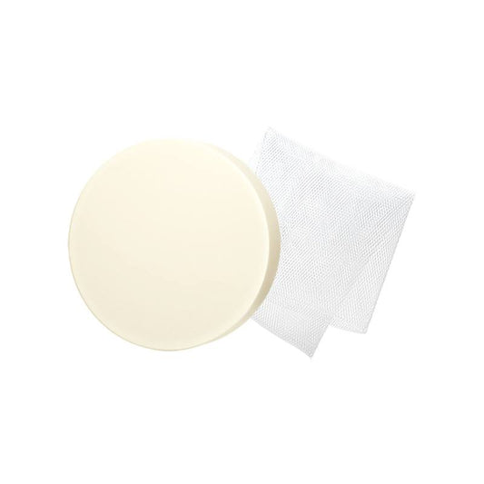 MiMC One Day & Night Repair Soap (Renewal) 新改良版 日夜用全身面部修護潔膚番梘 沖涼修護肥皂