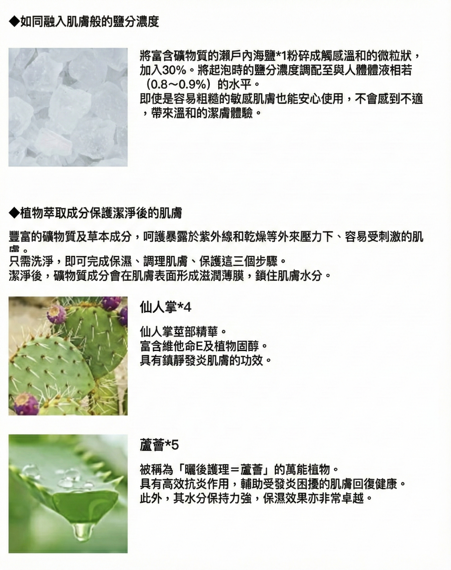 MiMC One Day & Night Repair Soap (Renewal) 新改良版 日夜用全身面部修護潔膚番梘 沖涼修護肥皂