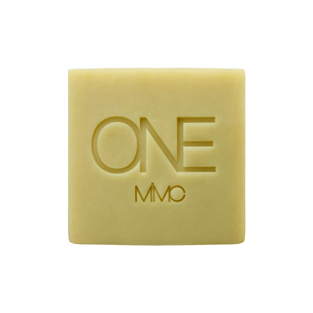 MiMC One Day & Night Protection Soap (Renewal) 新改良版 日夜用全身潔膚番梘 沖涼潔身肥皂