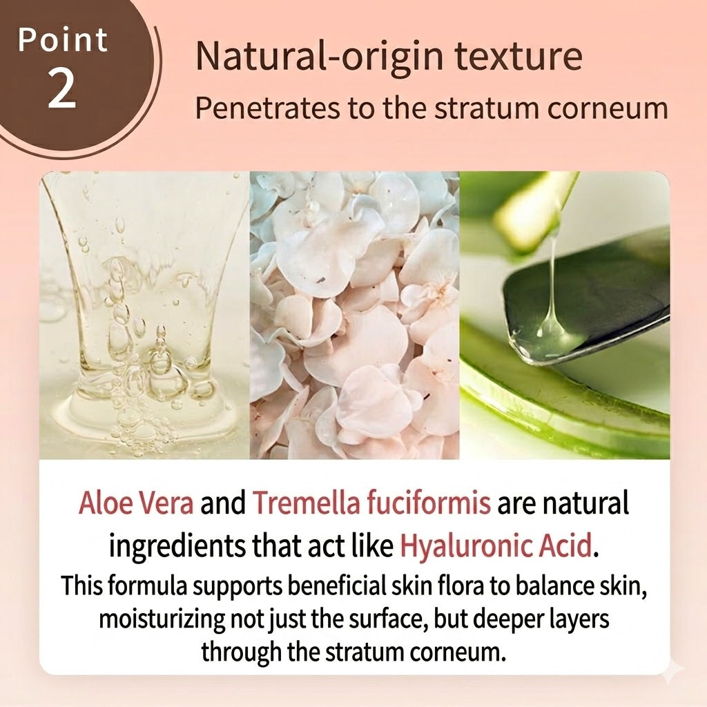neo natural Natures for 日本製 有機保濕抗敏化妝水 敏感肌用爽膚水 Organic Moist Toner 120ml x 2瓶