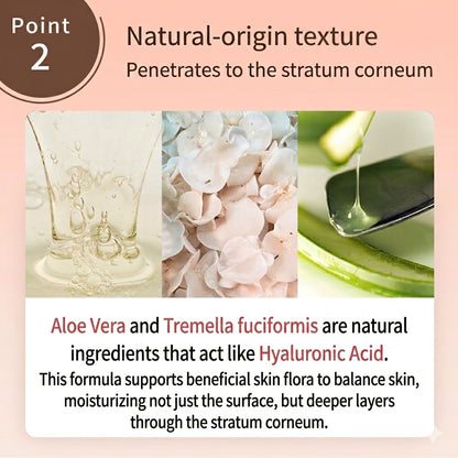 neo natural Natures for 日本製 有機保濕抗敏化妝水 敏感肌用爽膚水 Organic Moist Toner 120ml x 2瓶