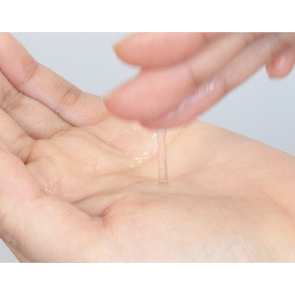 neo natural Natures for 日本製 有機保濕抗敏化妝水 敏感肌用爽膚水 Organic Moist Toner 120ml x 2瓶