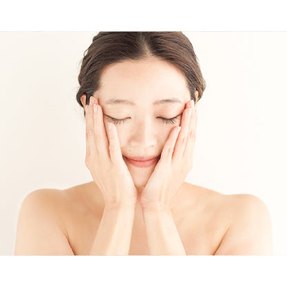 neo natural Natures for 日本製 有機保濕抗敏化妝水 敏感肌用爽膚水 Organic Moist Toner 120ml x 2瓶