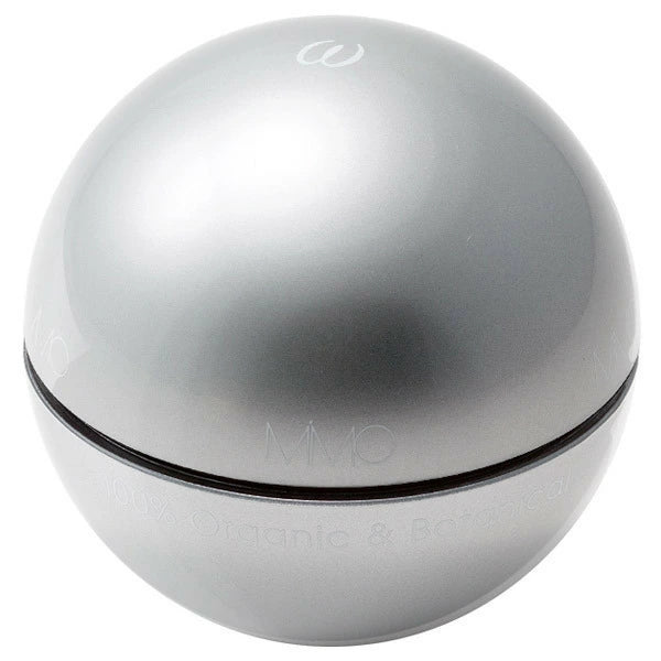 MiMC Organic Omega Charge Serum 有機歐米加能量補充精華油 膠囊狀天然精華油