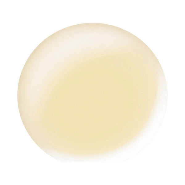 MiMC Organic Omega Charge Serum 有機歐米加能量補充精華油 膠囊狀天然精華油