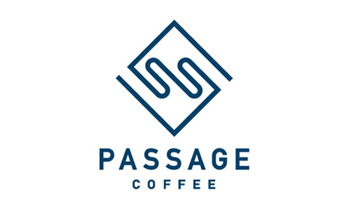 Passage Coffee｜SolyJapan - Japan Proxy Service
