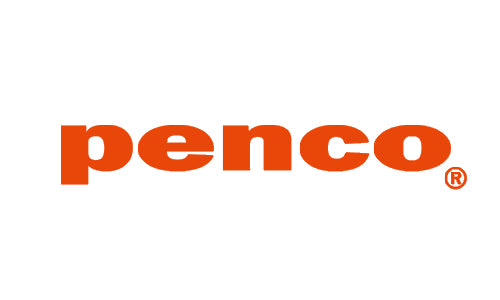 PENCO｜SolyJapan Japan Proxy Shopping & Direct Worldwide Shipping