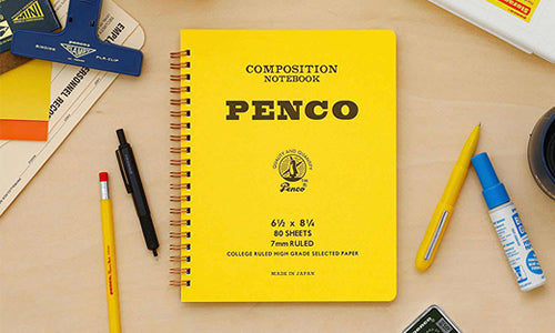 PENCO｜SolyJapan Japan Proxy Shopping & Direct Worldwide Shipping