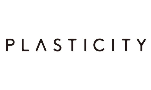 PLASTICITY｜SolyJapan Japan Proxy Shopping & Direct Worldwide Shipping