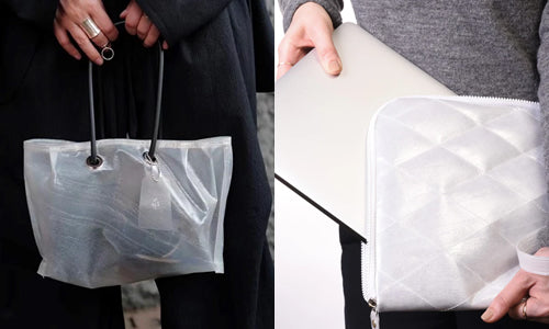 PLASTICITY｜SolyJapan Japan Proxy Shopping & Direct Worldwide Shipping