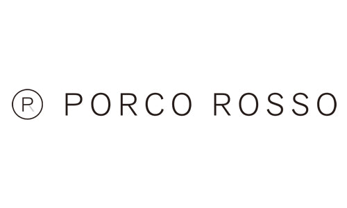 PORCO ROSSO｜SolyJapan - Japan Proxy Service