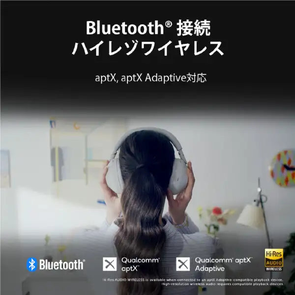 Sony PS-LX3BT 無線藍牙黑膠唱片機 100-240V 香港免火牛 入門高性價比首選