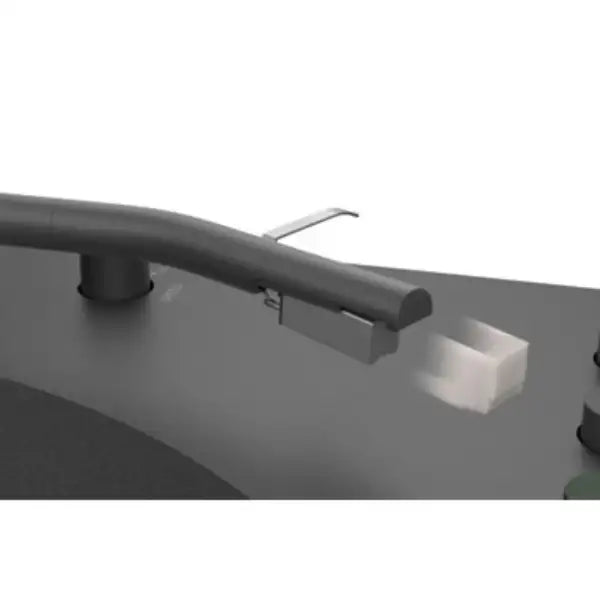 Sony PS-LX3BT 無線藍牙黑膠唱片機 100-240V 香港免火牛 入門高性價比首選