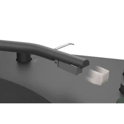 Sony PS-LX3BT 無線藍牙黑膠唱片機 100-240V 香港免火牛 入門高性價比首選