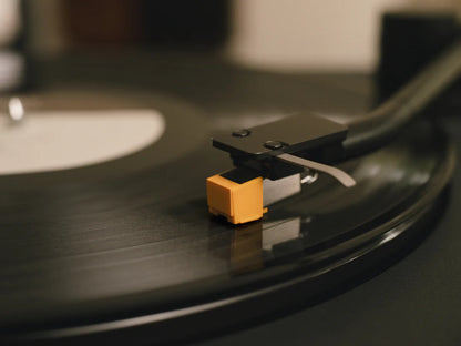 SONY PS-LX5BT 日本版 高音質無線藍牙黑膠唱片機 黑膠唱盤 2026型號