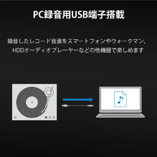 SONY PS-LX5BT 日本版 高音質無線藍牙黑膠唱片機 黑膠唱盤 2026型號