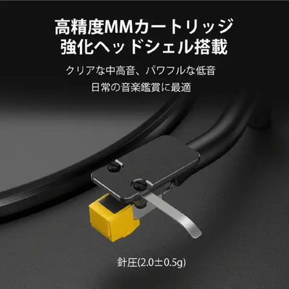 SONY PS-LX5BT 日本版 高音質無線藍牙黑膠唱片機 黑膠唱盤 2026型號