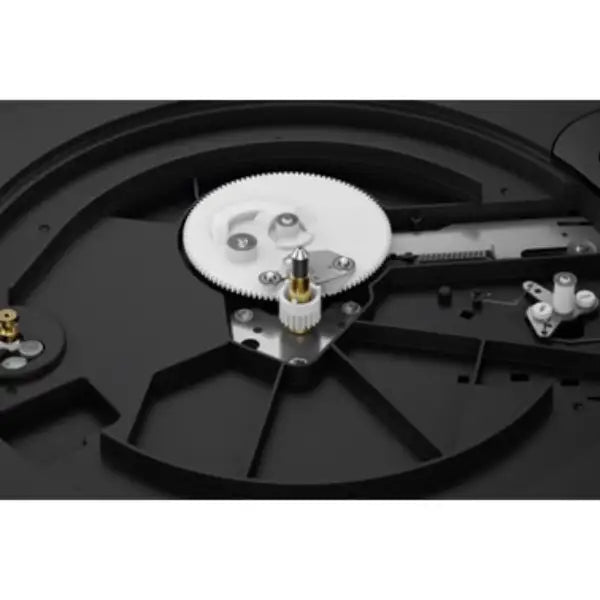 SONY PS-LX5BT 日本版 高音質無線藍牙黑膠唱片機 黑膠唱盤 2026型號