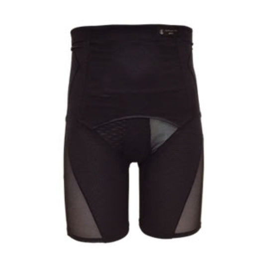 Summit International 日本製 Lily Banquet 21 Pants Power 男士長款塑形束塑身褲