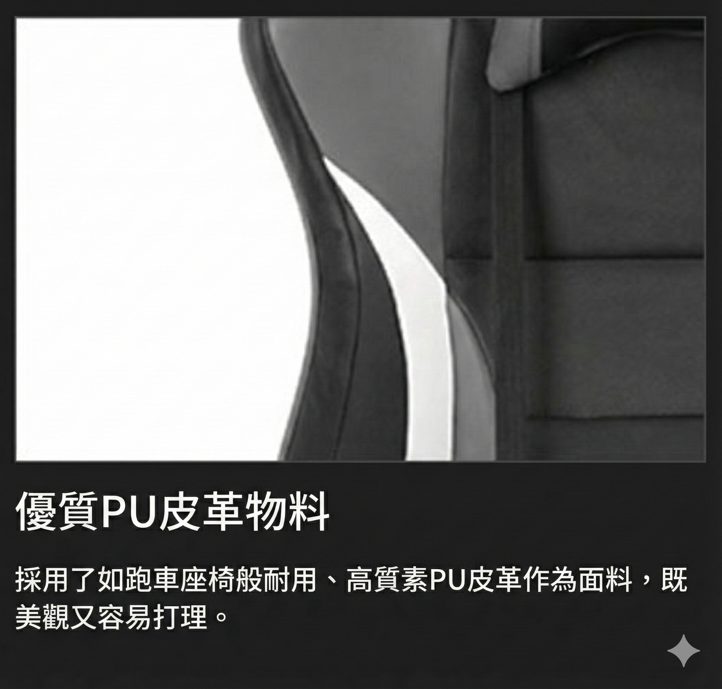 AKRacing Pro-X V2 頂級電競椅 Gaming Chair 人體工學設計辦公椅