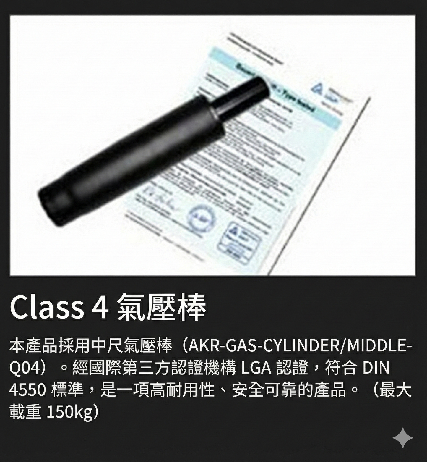 AKRacing Pro-X V2 頂級電競椅 Gaming Chair 人體工學設計辦公椅