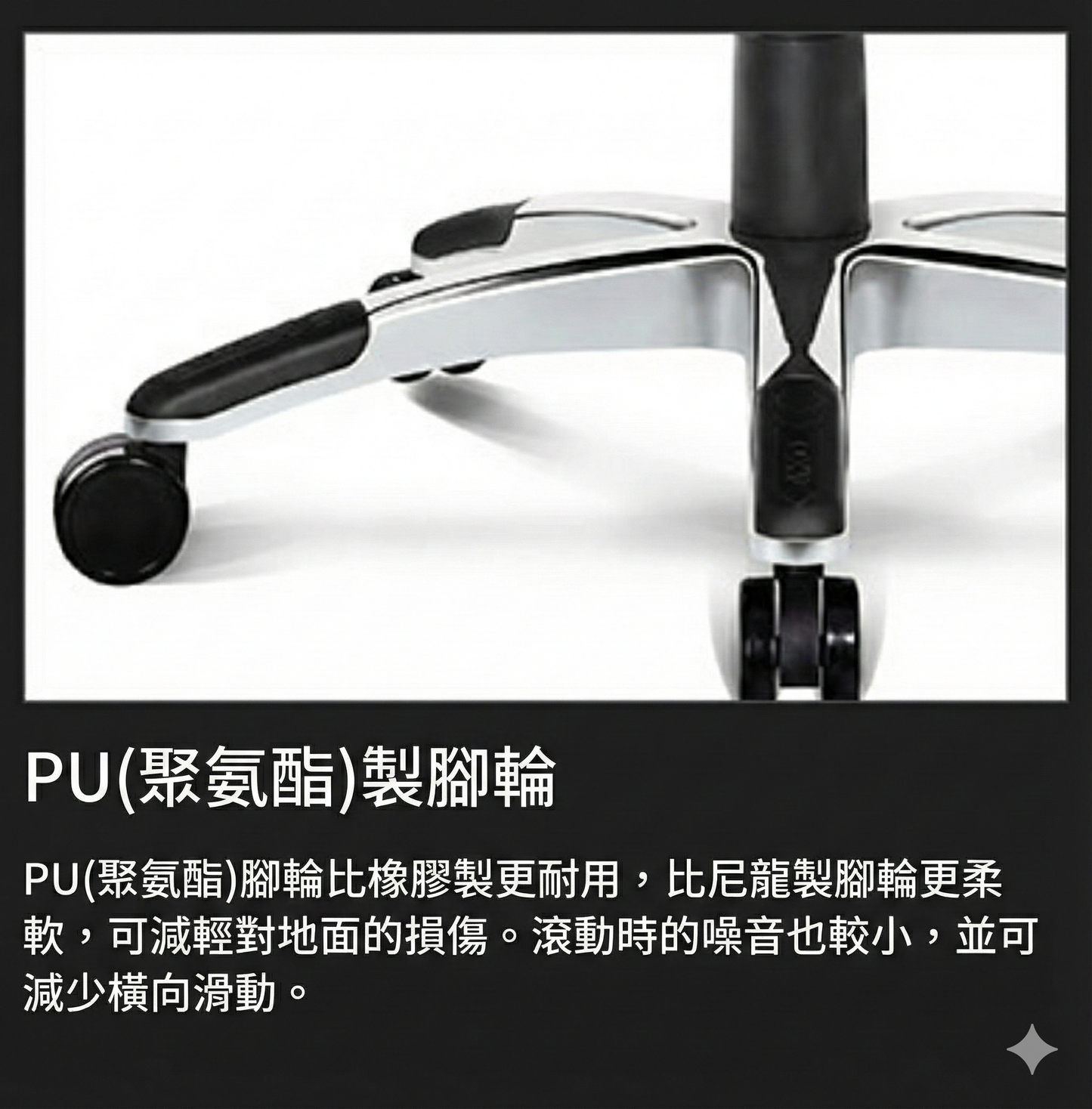 AKRacing Pro-X V2 頂級電競椅 Gaming Chair 人體工學設計辦公椅