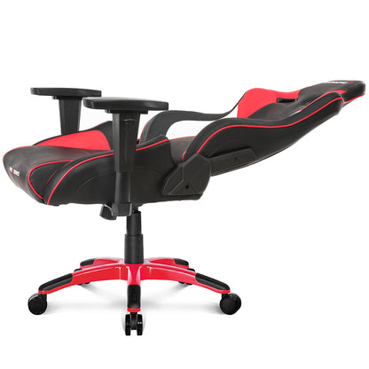 AKRacing Pro-X V2 頂級電競椅 Gaming Chair 人體工學設計辦公椅
