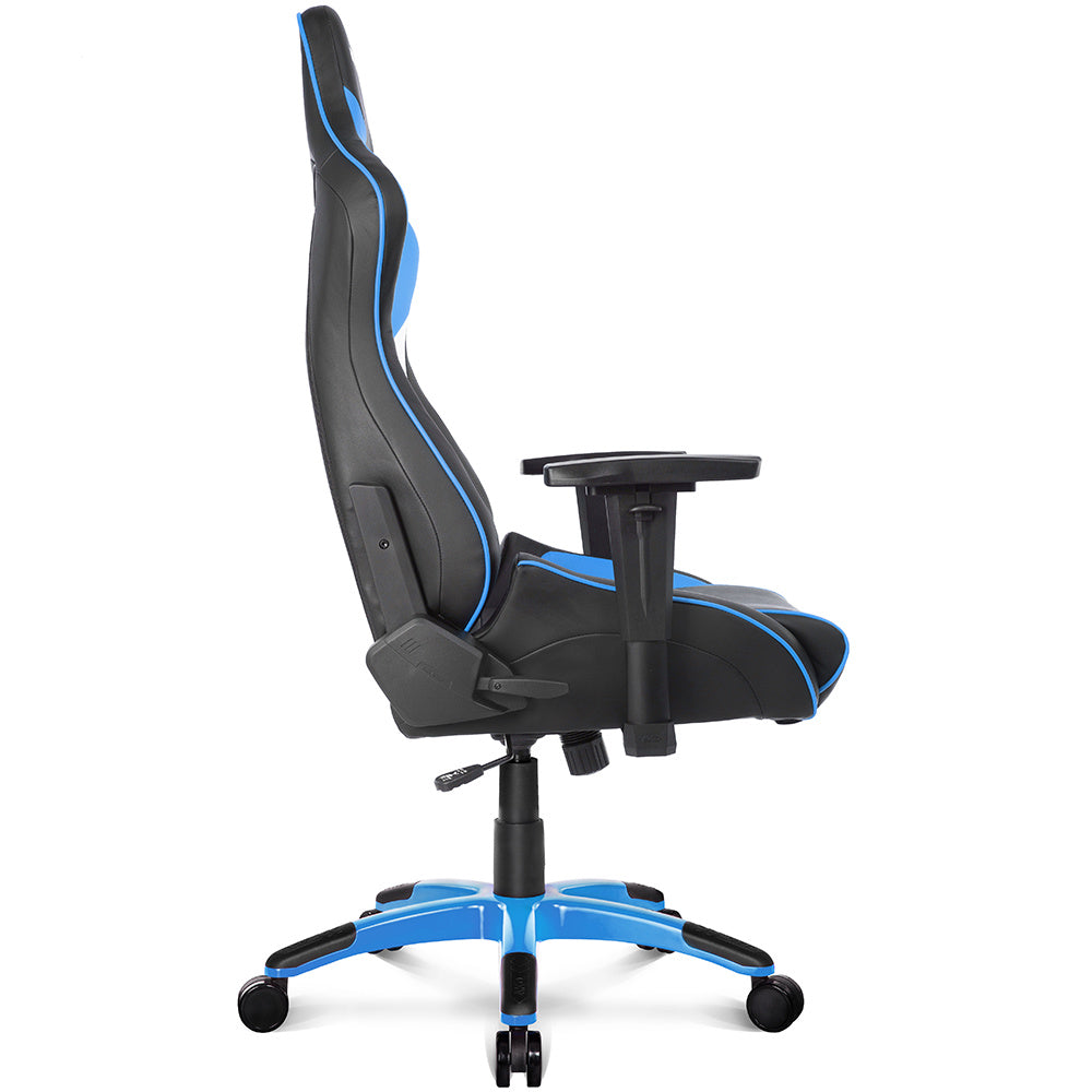 AKRacing Pro-X V2 頂級電競椅 Gaming Chair 人體工學設計辦公椅