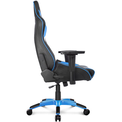 AKRacing Pro-X V2 頂級電競椅 Gaming Chair 人體工學設計辦公椅