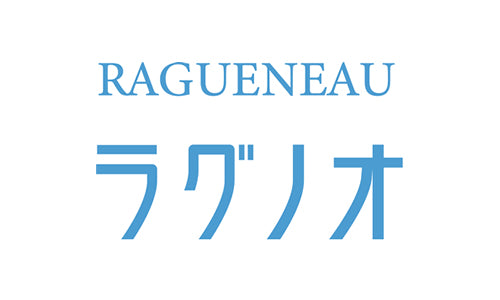 RAGUENEAU｜SolyJapan Japan Proxy Shopping & Direct Worldwide Shipping