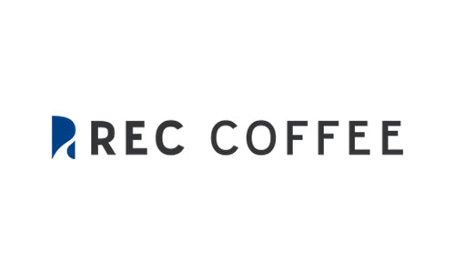 REC COFFEE｜SolyJapan - Japan Proxy Service