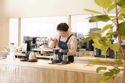 REC COFFEE Honduras 洪都拉斯 Gosen 莊園 厭氧日曬精品咖啡原豆 淺中烘焙