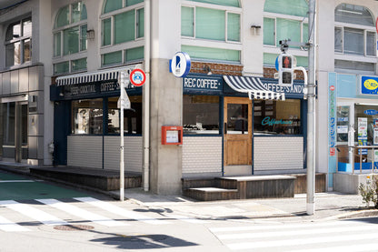 REC COFFEE Honduras 洪都拉斯 Gosen 莊園 厭氧日曬精品咖啡原豆 淺中烘焙