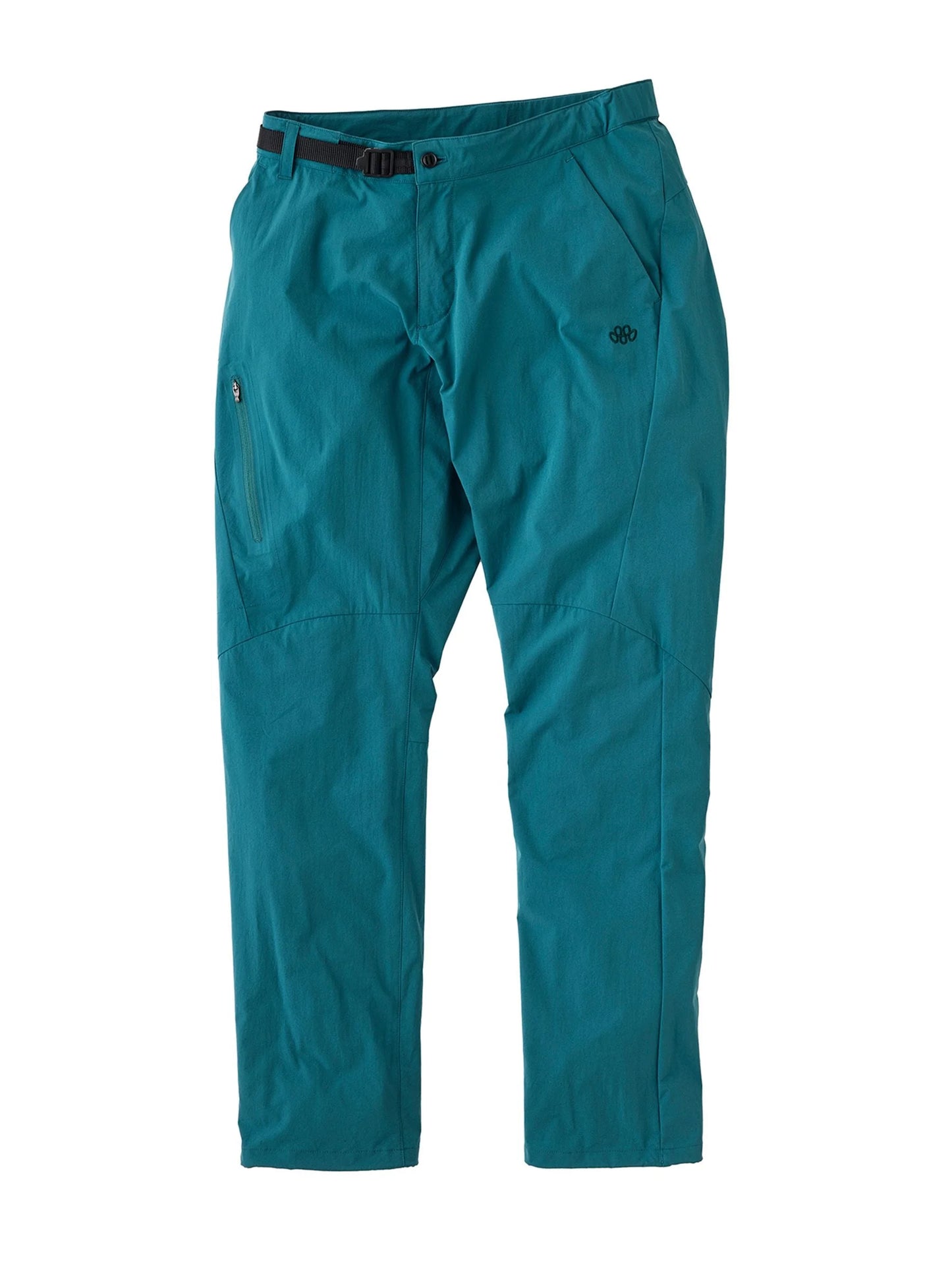 TETON BROS. Ridge Pant 春夏輕量透氣機能長褲