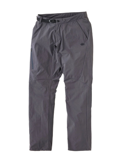 TETON BROS. Ridge Pant 春夏輕量透氣機能長褲