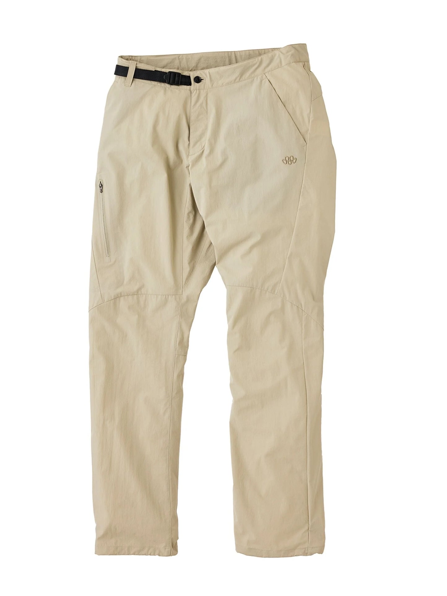 TETON BROS. Ridge Pant 春夏輕量透氣機能長褲